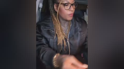 darkdea free recording from 2025-12-10 00:12:00