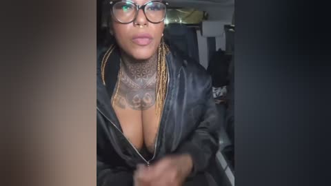 darkdea free recording from 2025-12-10 00:12:00