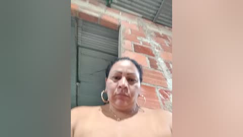 dirty_candy free recording from 2025-12-10 00:04:00