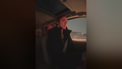 dollytall free recording from 2025-12-09 00:15:00