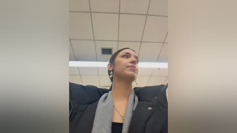 dollytall free recording from 2025-12-09 00:15:00