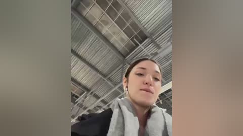 dollytall free recording from 2025-12-09 00:15:00