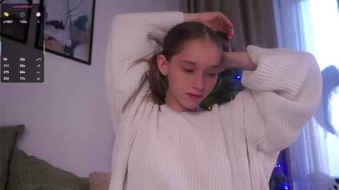 edlinhargus free recording from 2025-12-09 00:02:00