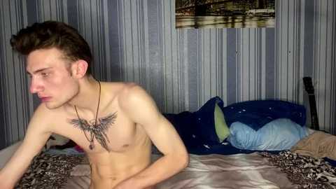 emiliacouple free recording from 2025-12-09 00:15:00