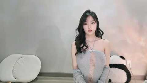 fairy_hf free recording from 2025-12-09 00:02:00