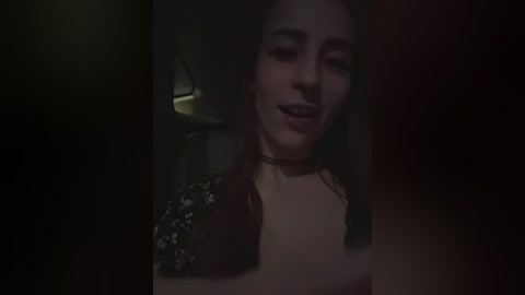 felice_favn free recording from 2025-12-09 00:15:00