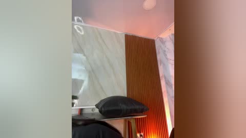 floriamandjazmin free recording from 2025-12-09 00:02:00