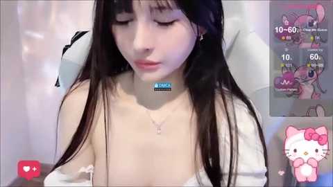 fog_ free recording from 2025-12-10 01:57:00