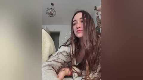 fortune_888 free recording from 2025-12-09 00:15:00