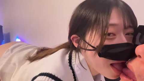 fuckjpgirl free recording from 2025-12-09 00:02:00