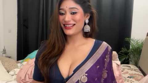 goddessanna free recording from 2025-12-10 00:04:00