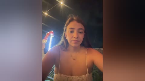 hall_16 free recording from 2025-12-09 00:45:00