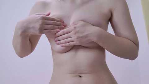 hiiichan88 free recording from 2025-12-10 00:04:00