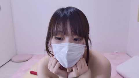 hiiichan88 free recording from 2025-12-10 00:04:00