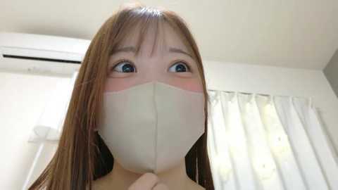 hono_cha free recording from 2025-12-10 00:04:00