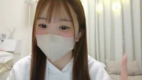 hono_cha free recording from 2025-12-10 00:04:00