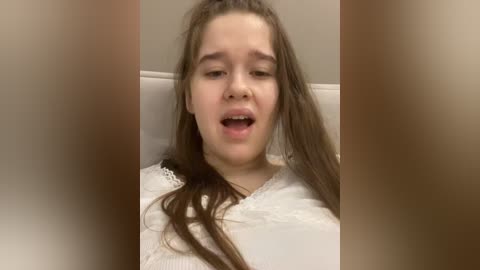 hornygirlh free recording from 2025-12-09 00:02:00