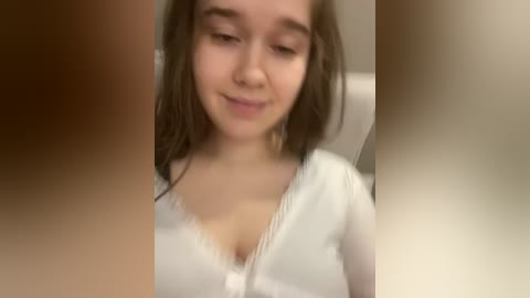 hornygirlh free recording from 2025-12-09 00:02:00