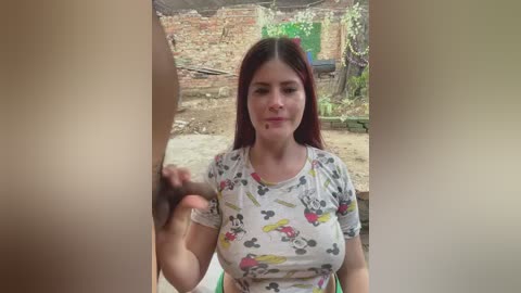 hotnightsexxx free recording from 2025-12-10 00:04:00