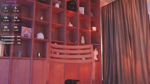 hyun_chia free recording from 2025-12-09 00:02:00