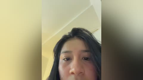 indialatin free recording from 2025-12-10 00:04:00