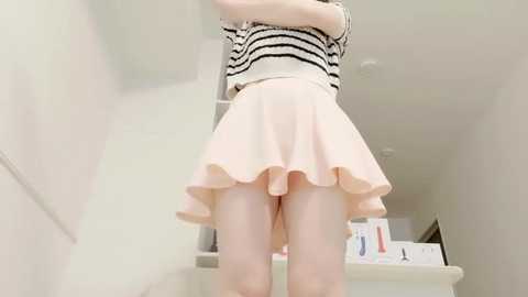 iorio2 free recording from 2025-12-09 00:14:00