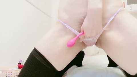 iorio2 free recording from 2025-12-10 00:04:00