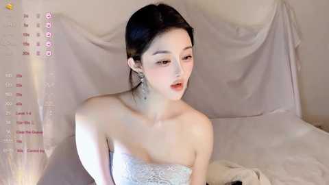 irene___ free recording from 2025-12-10 00:04:00