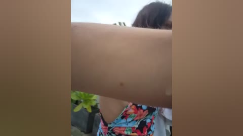 izabella_bella free recording from 2025-12-10 00:42:00