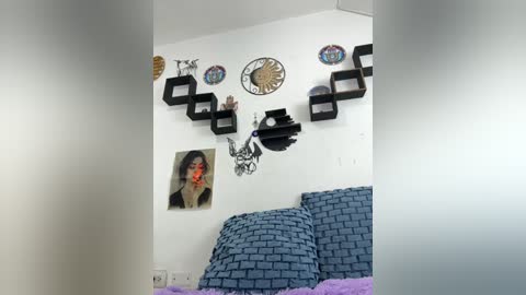 jamilaross free recording from 2025-12-09 00:45:00