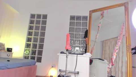 jassyejoy free recording from 2025-12-10 00:04:00