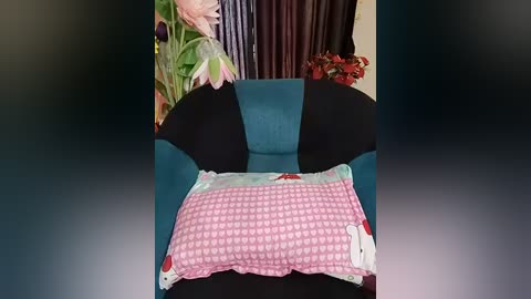 kaamuk_shweta free recording from 2025-12-09 00:02:00