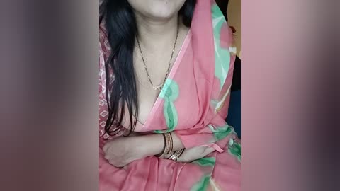 kaamuk_shweta free recording from 2025-12-09 00:02:00