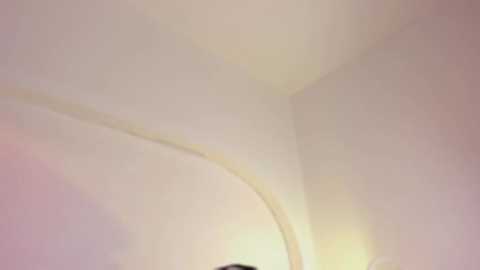 katiepeach_ free recording from 2025-12-10 00:42:00