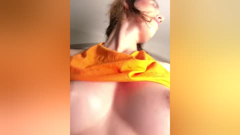 kevin_hotgirls free recording from 2025-12-09 00:02:00