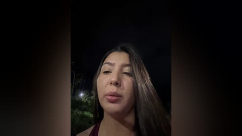 licky_lu free recording from 2025-12-09 00:02:00