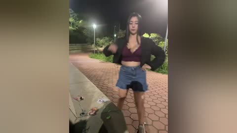 licky_lu free recording from 2025-12-09 00:25:00