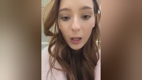 lillukatten free recording from 2025-12-10 00:04:00