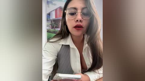 liz_06_ free recording from 2025-12-10 00:04:00