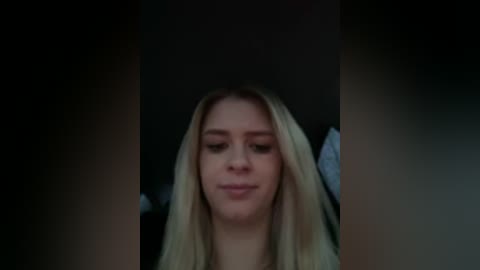 love_bri free recording from 2025-12-09 00:15:00