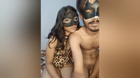 lovebirdss free recording from 2025-12-10 00:04:00