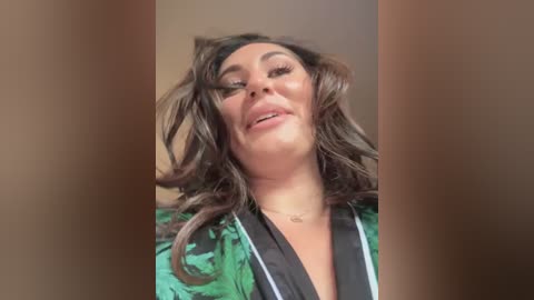 lovely_beast free recording from 2025-12-10 00:12:00