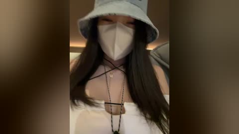 lucky_cat88 free recording from 2025-12-10 00:42:00