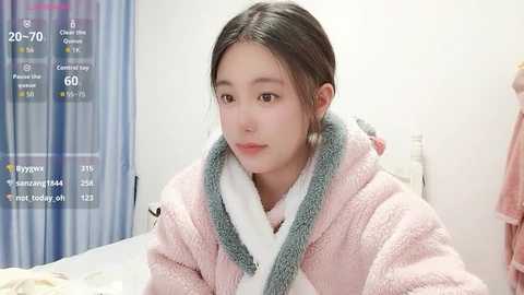 luna_868 free recording from 2025-12-10 00:42:00