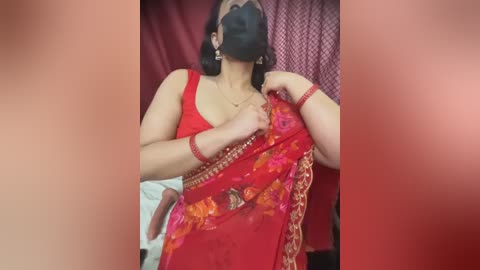 luscouspussy free recording from 2025-12-10 00:04:00