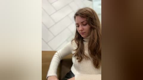 mariid free recording from 2025-12-09 03:39:00