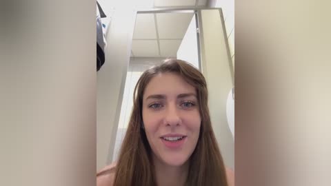 mariid free recording from 2025-12-09 03:39:00