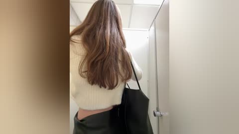 mariid free recording from 2025-12-09 03:39:00