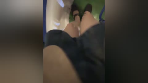 meii_meyy free recording from 2025-12-10 00:12:00