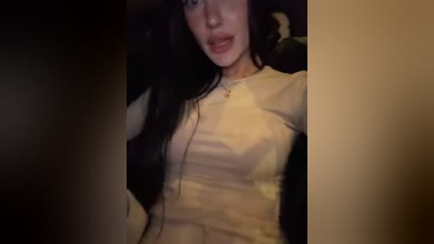 melissa_crazy free recording from 2025-12-10 00:04:00